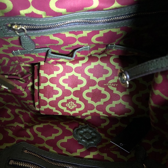 Oryany hobo - Picture 4 of 4